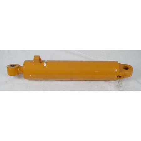 Aftermarket 177256A1 Stabilizer Cylinder RH Fits Case 590SL, 590SM 177256A1-PVE